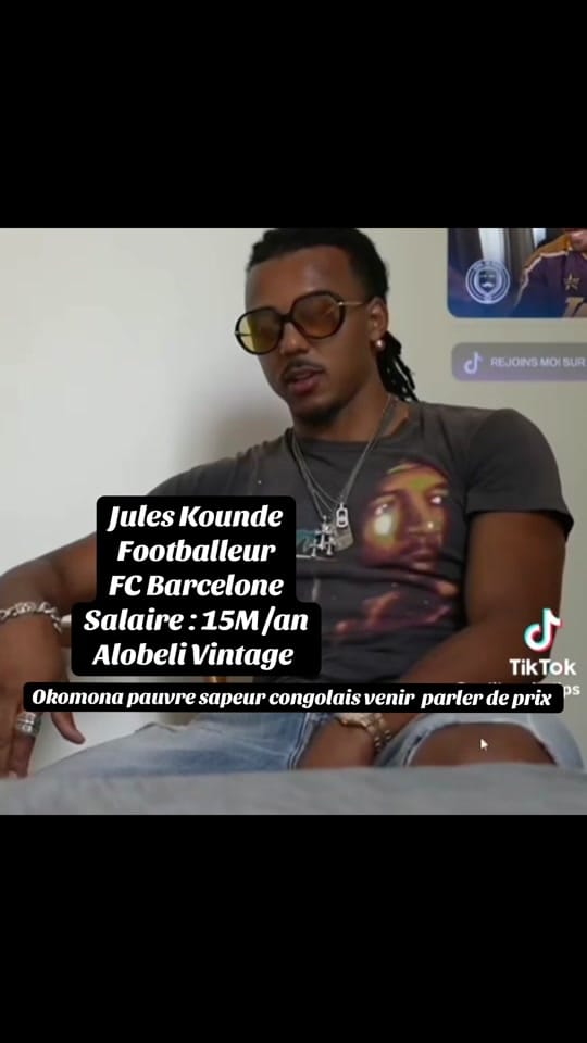 Post 5 by monsieurrobby on TikTok (video)