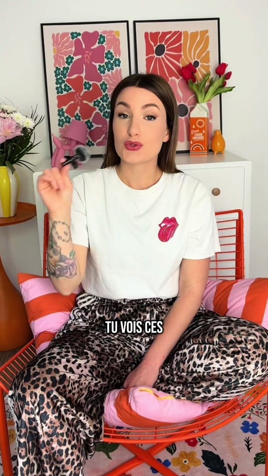 Post 8 by Justine LPAP on TikTok (video)