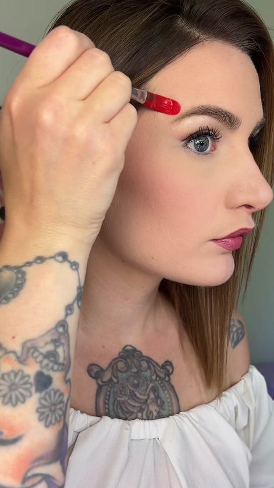 Post 7 by Justine LPAP on TikTok (video)