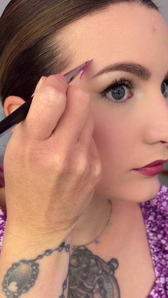 Post 10 by Justine LPAP on TikTok (video)