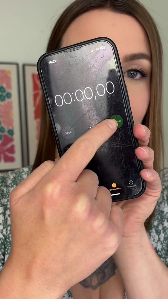 Post 9 by Justine LPAP on TikTok (video)