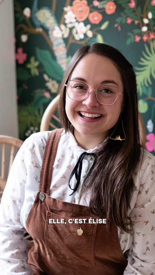 Post 6 by Justine LPAP on TikTok (video)
