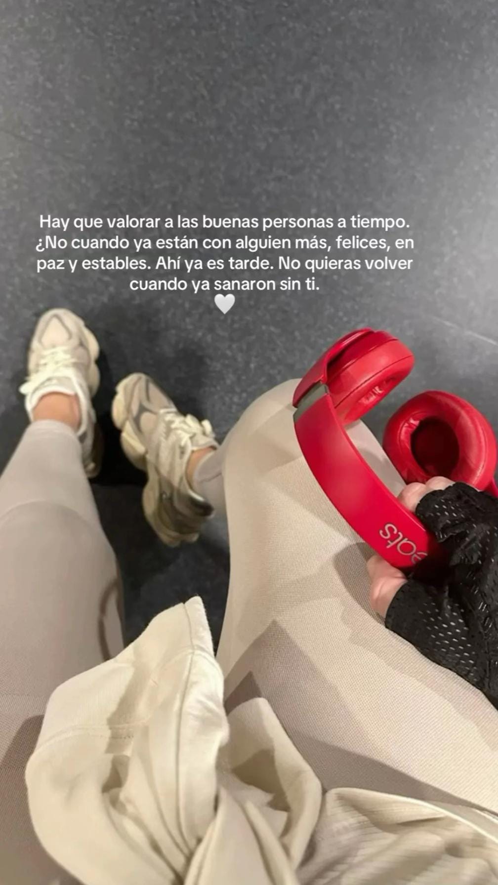 Post 2 by La maeta Ingrid 👩🏻‍🏫💗 on TikTok (video)