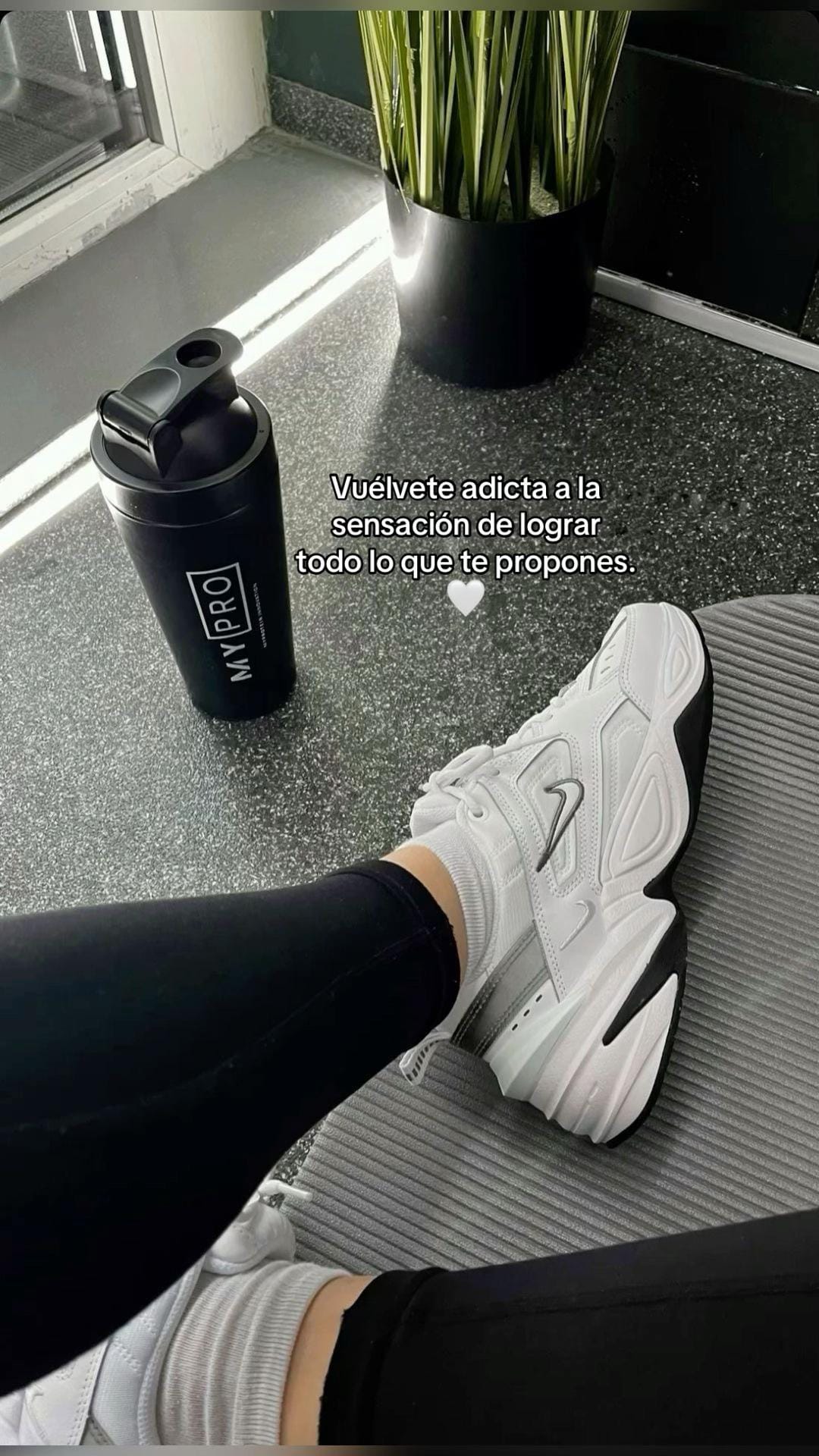 Post 9 by La maeta Ingrid 👩🏻‍🏫💗 on TikTok (video)