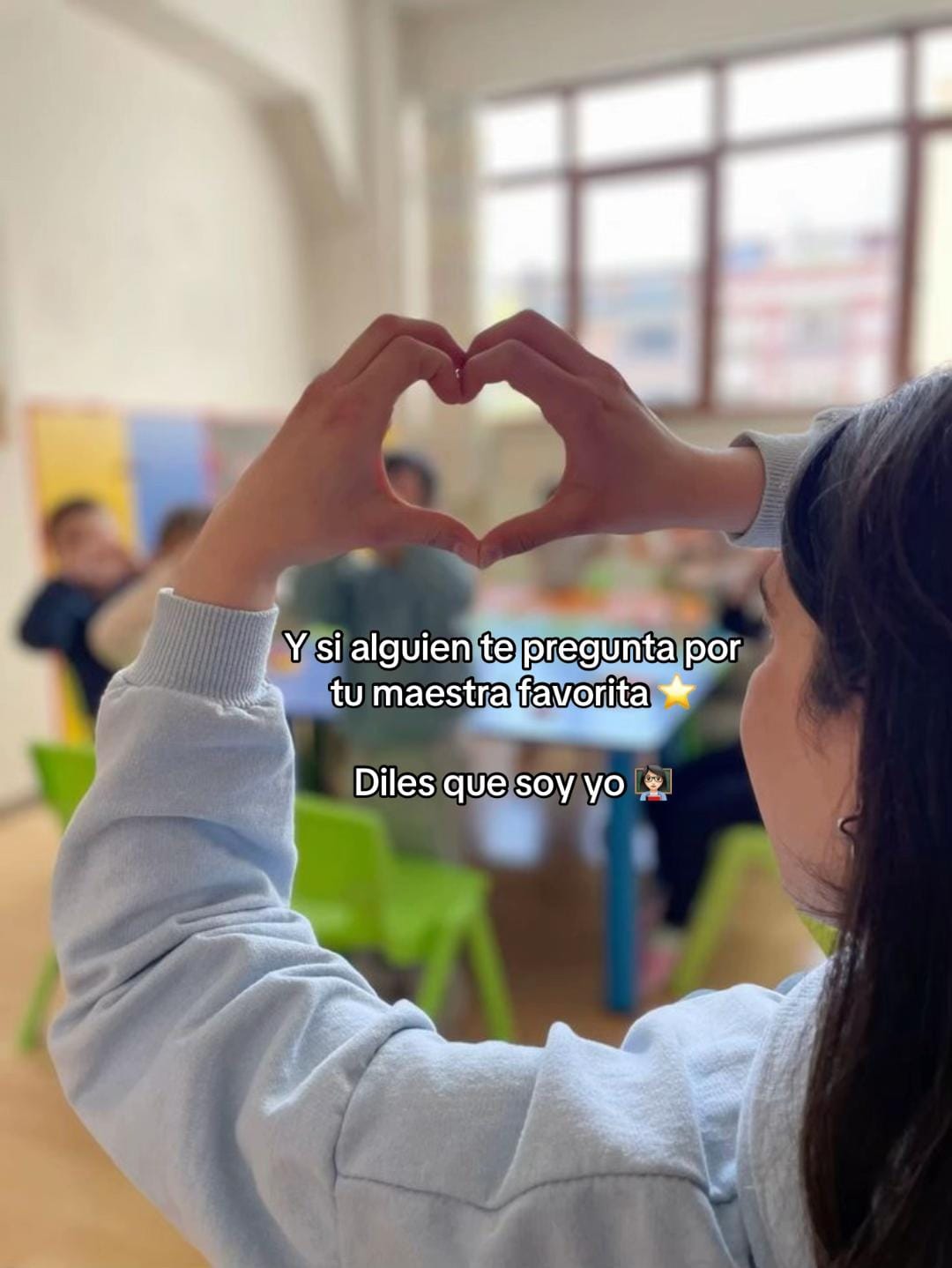 Post 4 by La maeta Ingrid 👩🏻‍🏫💗 on TikTok (video)