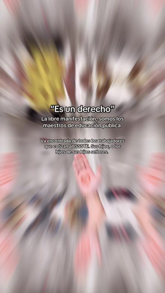 Post 3 by La maeta Ingrid 👩🏻‍🏫💗 on TikTok (video)