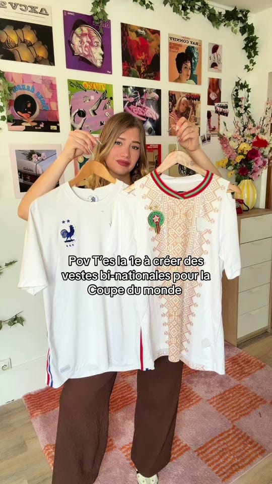 Post 1 by Lisa Launey 🦊 on TikTok (video)