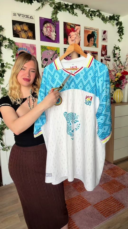 Post 7 by Lisa Launey 🦊 on TikTok (video)
