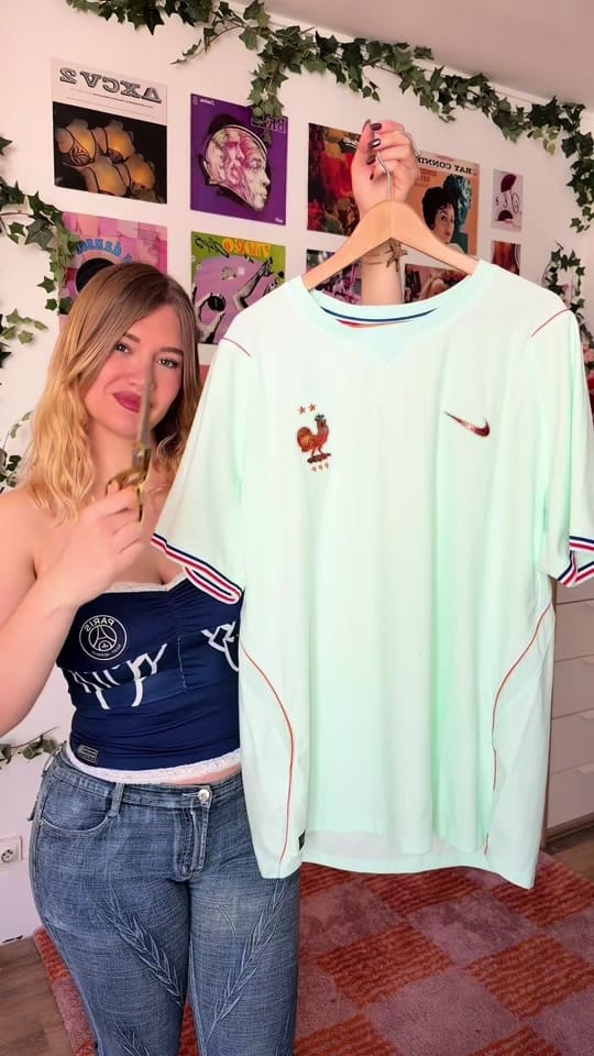 Post 3 by Lisa Launey 🦊 on TikTok (video)