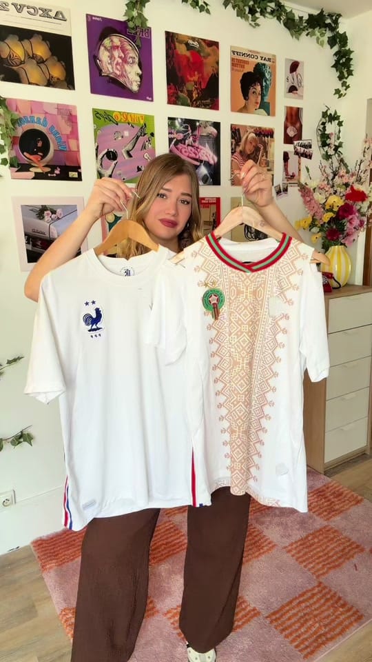Post 2 by Lisa Launey 🦊 on TikTok (video)