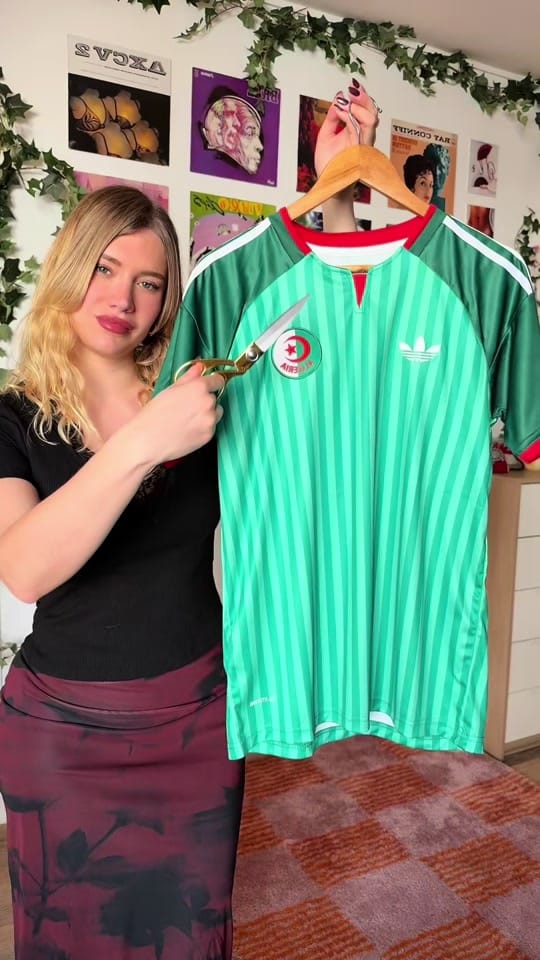 Post 5 by Lisa Launey 🦊 on TikTok (video)