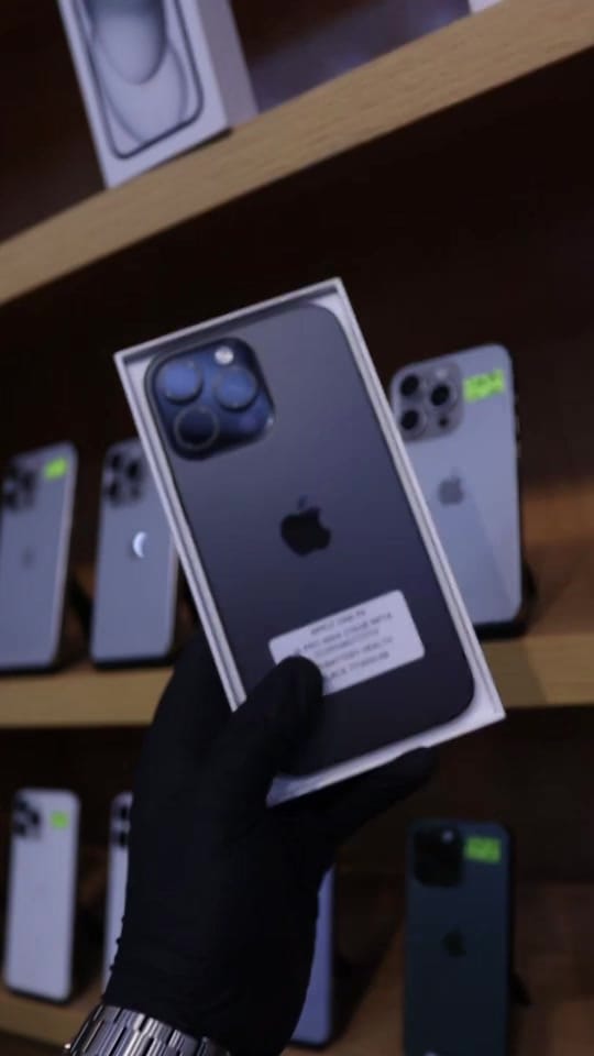 Post 7 by Ionepk on TikTok (video)