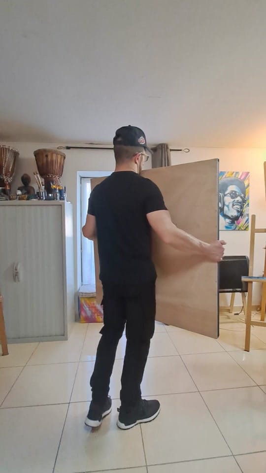 Post 9 by nam77 on TikTok (video)