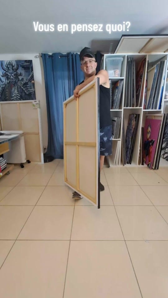 Post 3 by nam77 on TikTok (video)