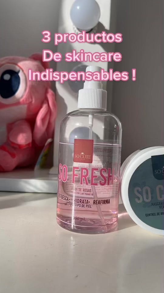 Post 6 by cutestore00 on TikTok (video)