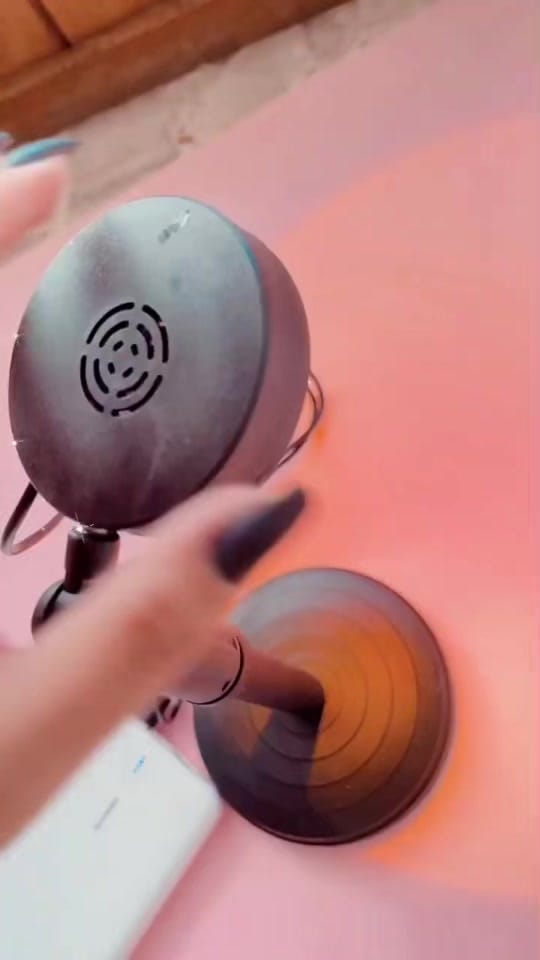 Post 4 by cutestore00 on TikTok (video)