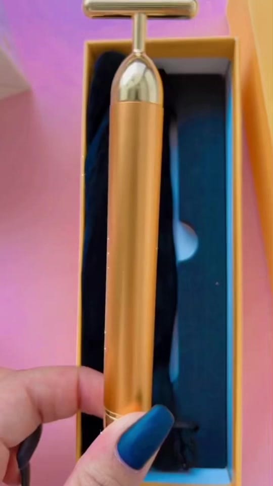 Post 5 by cutestore00 on TikTok (video)