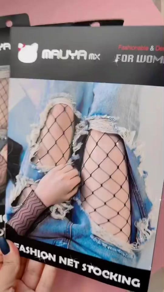 Post 3 by cutestore00 on TikTok (video)