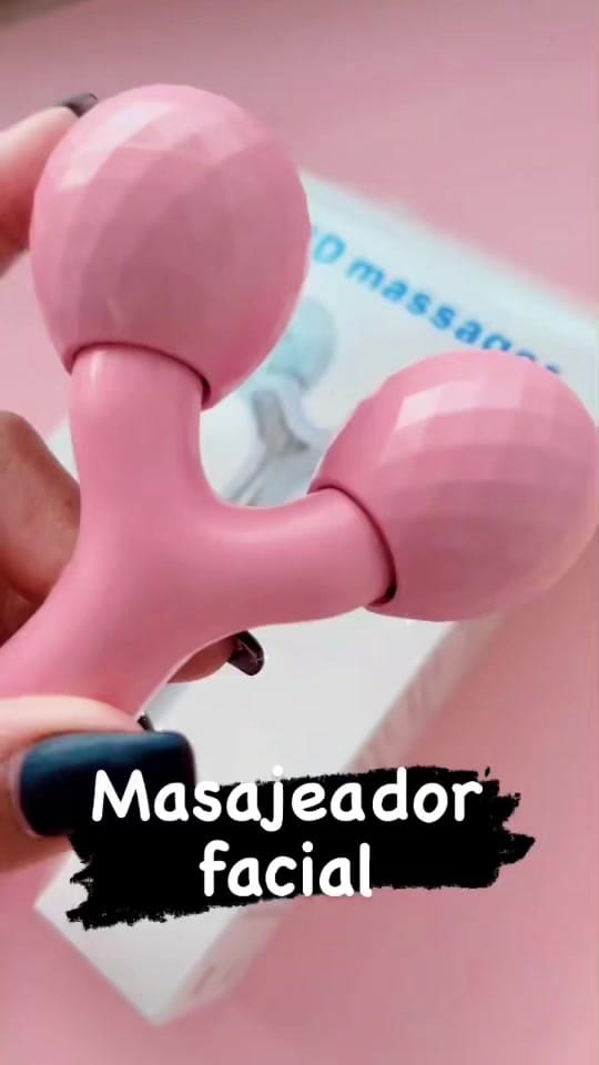 Post 7 by cutestore00 on TikTok (video)