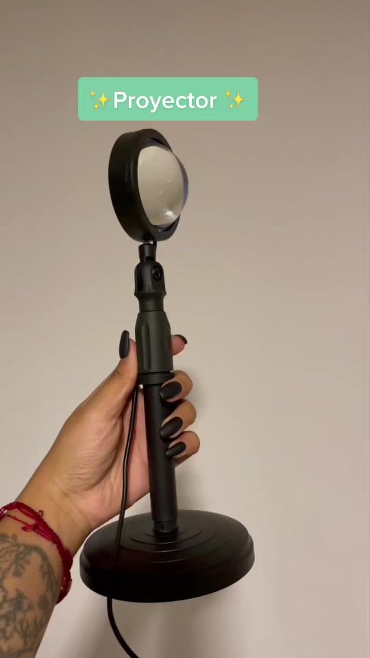 Post 8 by cutestore00 on TikTok (video)