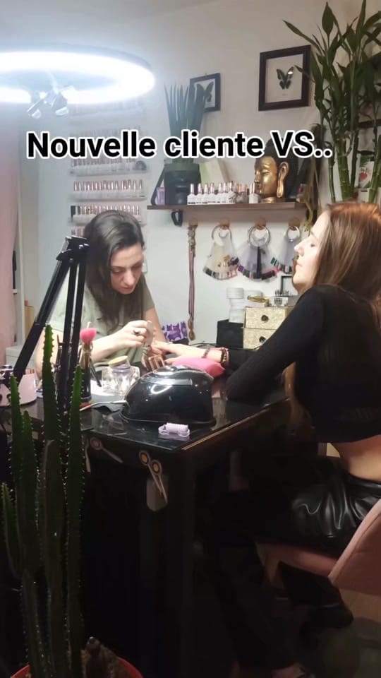 Post 4 by Andreea Monica Colda on TikTok (video)