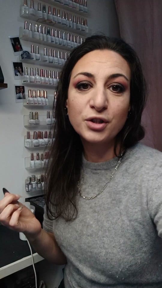 Post 7 by Andreea Monica Colda on TikTok (video)