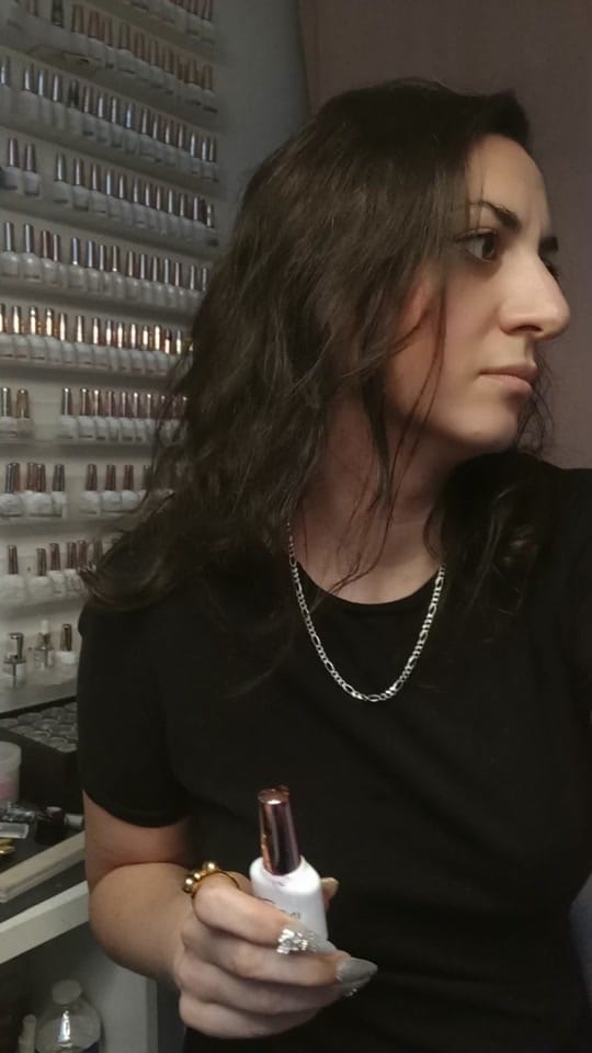 Post 6 by Andreea Monica Colda on TikTok (video)