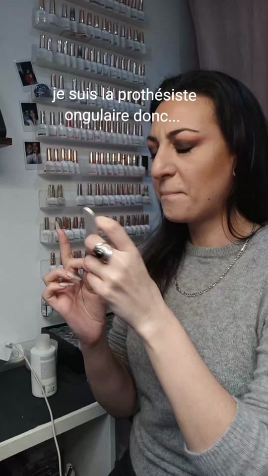 Post 5 by Andreea Monica Colda on TikTok (video)