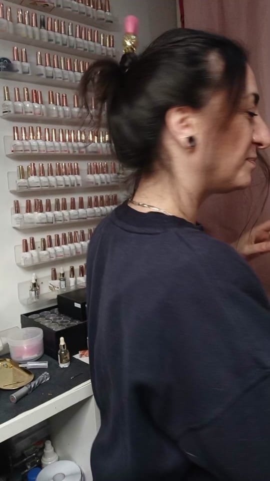 Post 3 by Andreea Monica Colda on TikTok (video)