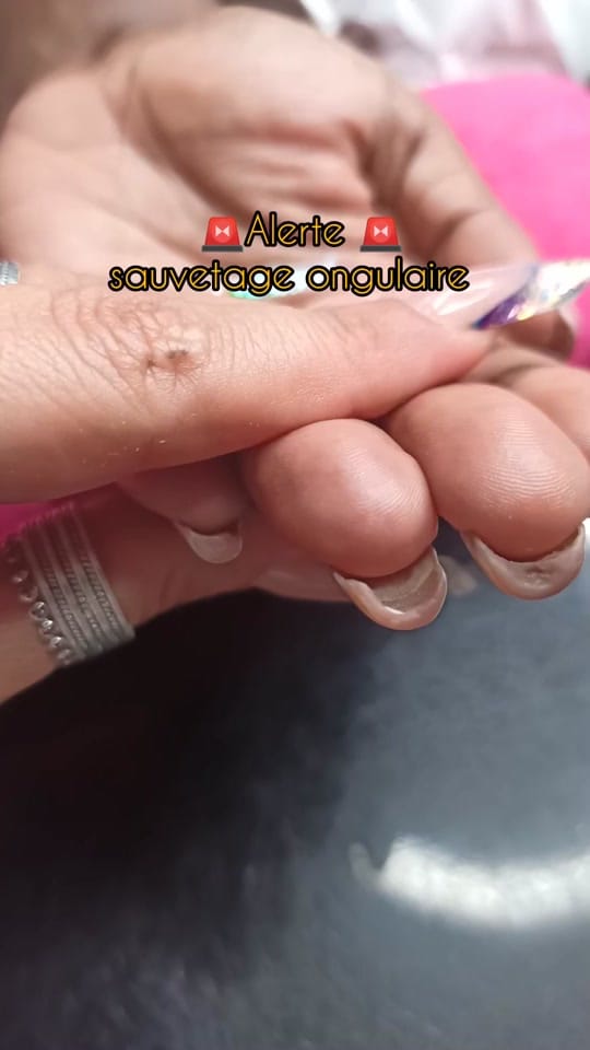 Post 1 by Andreea Monica Colda on TikTok (video)