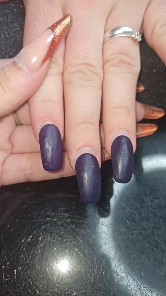 Post 2 by Andreea Monica Colda on TikTok (video)