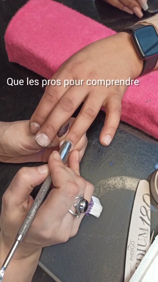 Post 8 by Andreea Monica Colda on TikTok (video)