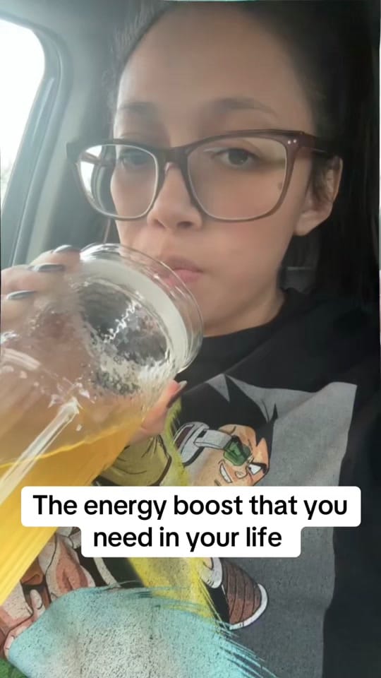 Post 1 by Jennyfer 🦋 on TikTok (video)