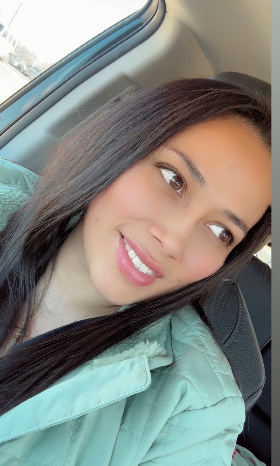Post 7 by Jennyfer 🦋 on TikTok (video)