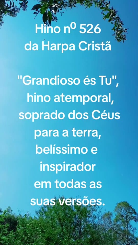 Post 7 by Maristela✝️Téia✝️🚀FAM. YESHUA on TikTok (video)