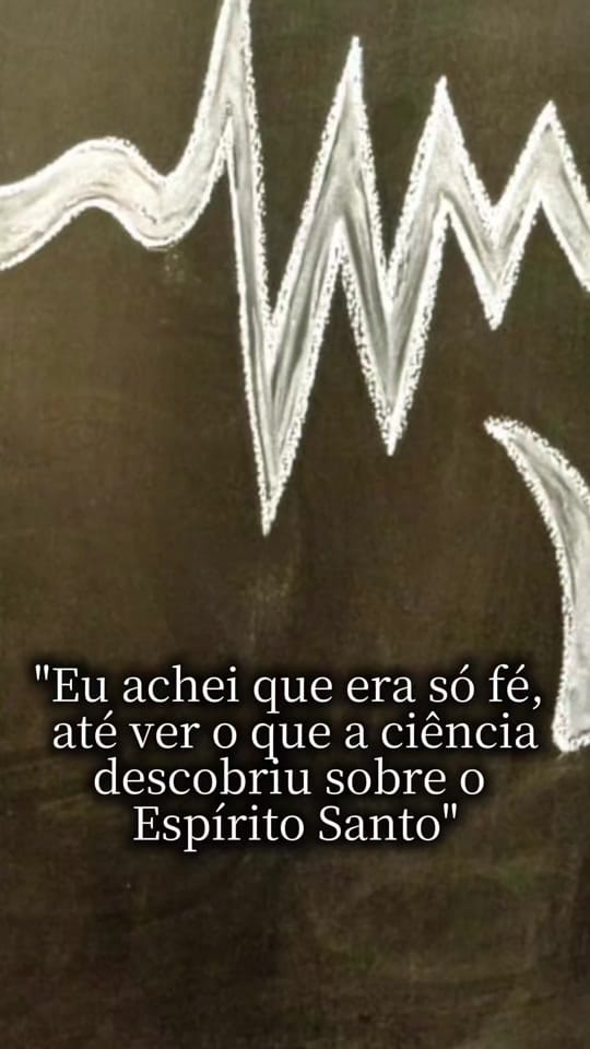 Post 5 by Maristela✝️Téia✝️🚀FAM. YESHUA on TikTok (video)