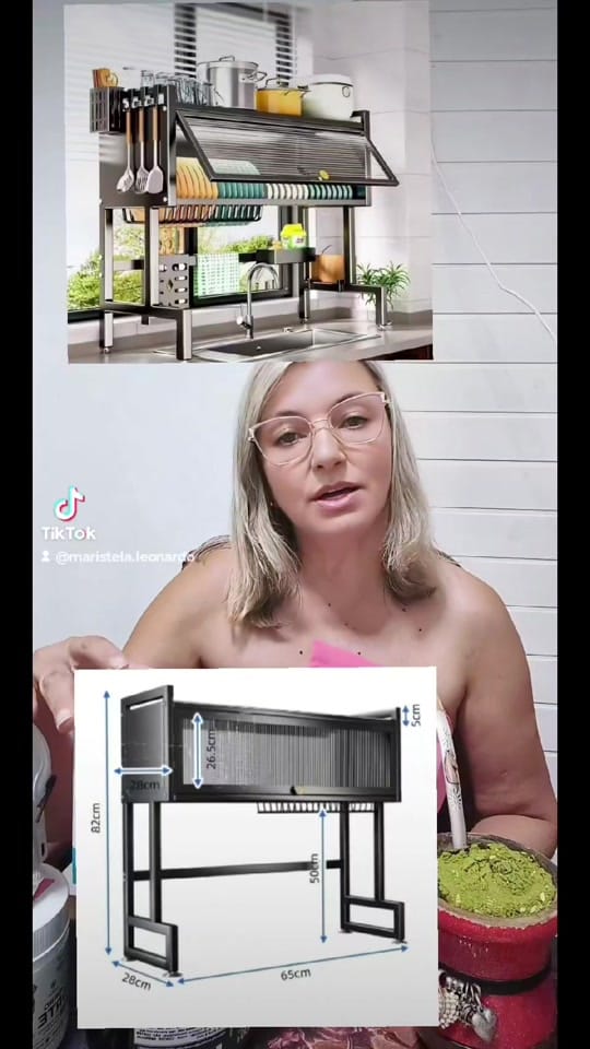 Post 10 by Maristela✝️Téia✝️🚀FAM. YESHUA on TikTok (video)