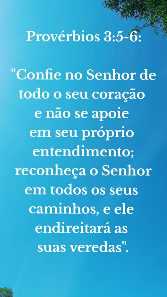 Post 8 by Maristela✝️Téia✝️🚀FAM. YESHUA on TikTok (video)