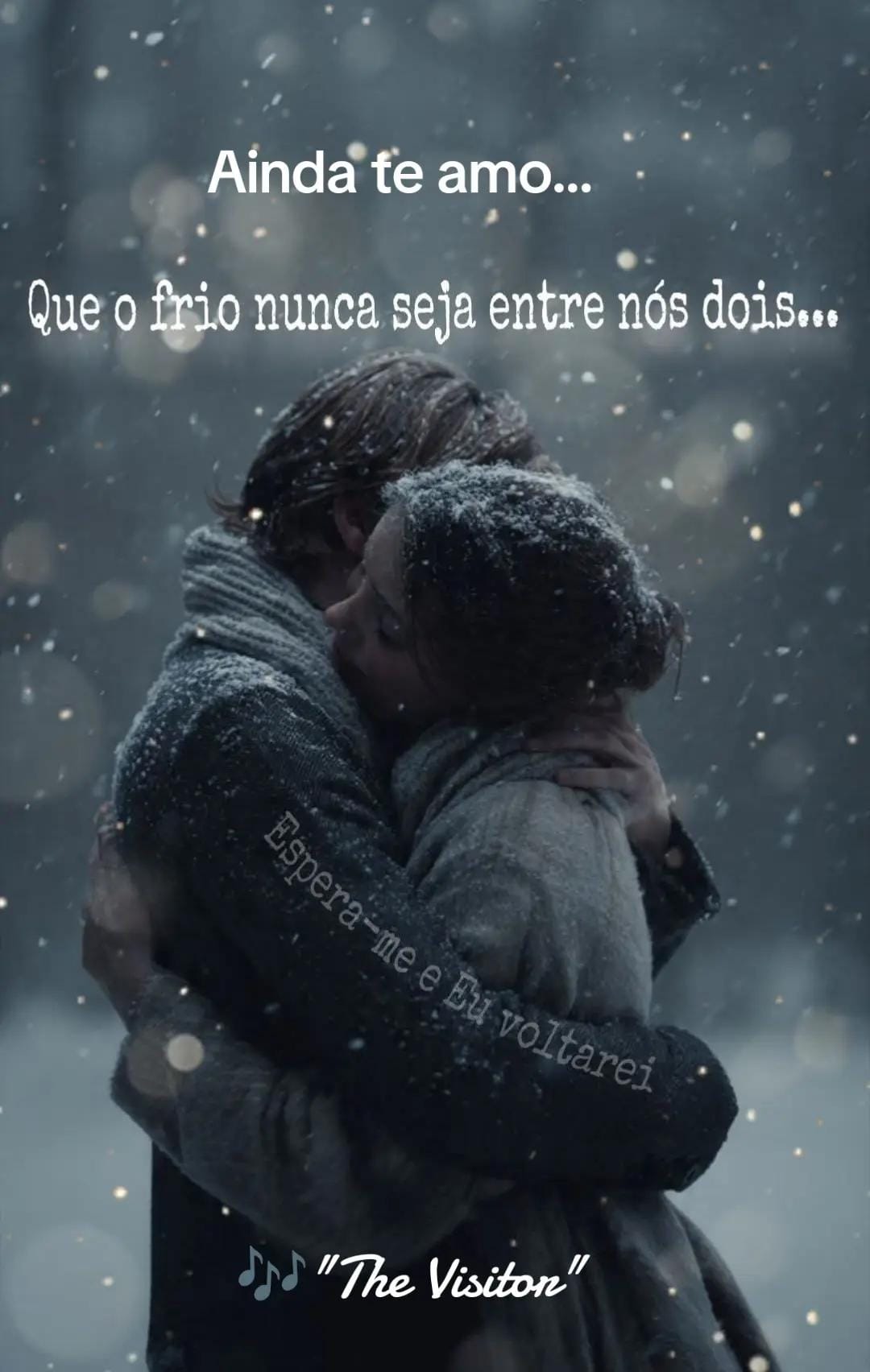 Post 3 by Maristela✝️Téia✝️🚀FAM. YESHUA on TikTok (video)