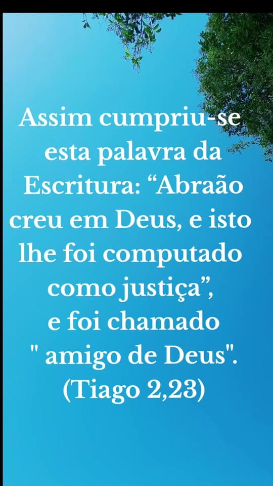 Post 6 by Maristela✝️Téia✝️🚀FAM. YESHUA on TikTok (video)