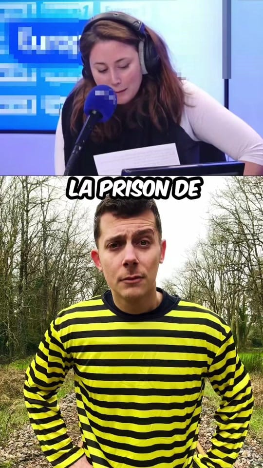 Post 8 by Millésime K on TikTok (video)