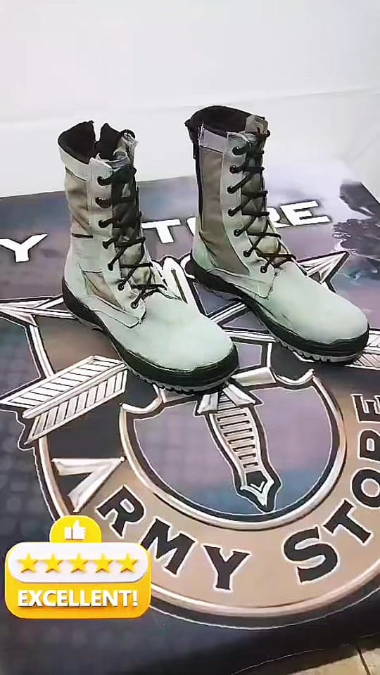 Post 6 by armystorepuebla on TikTok (video)
