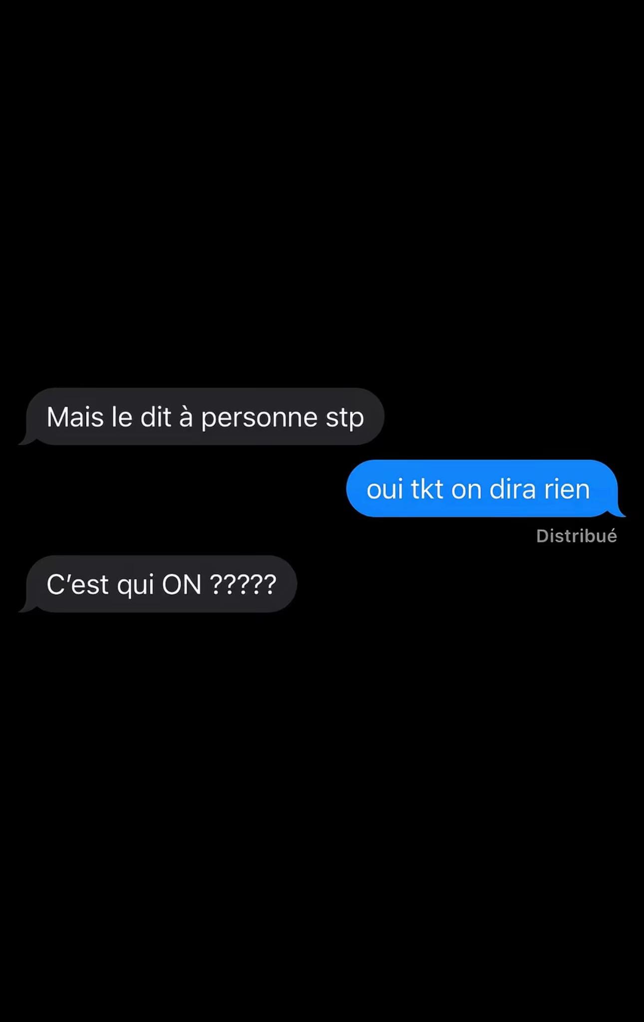 Post 7 by emmaaplouviez on TikTok (video)