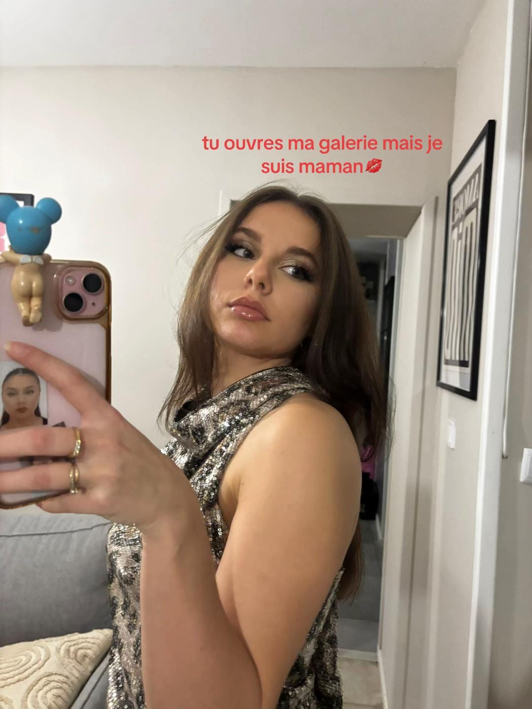 Post 8 by emmaaplouviez on TikTok (video)
