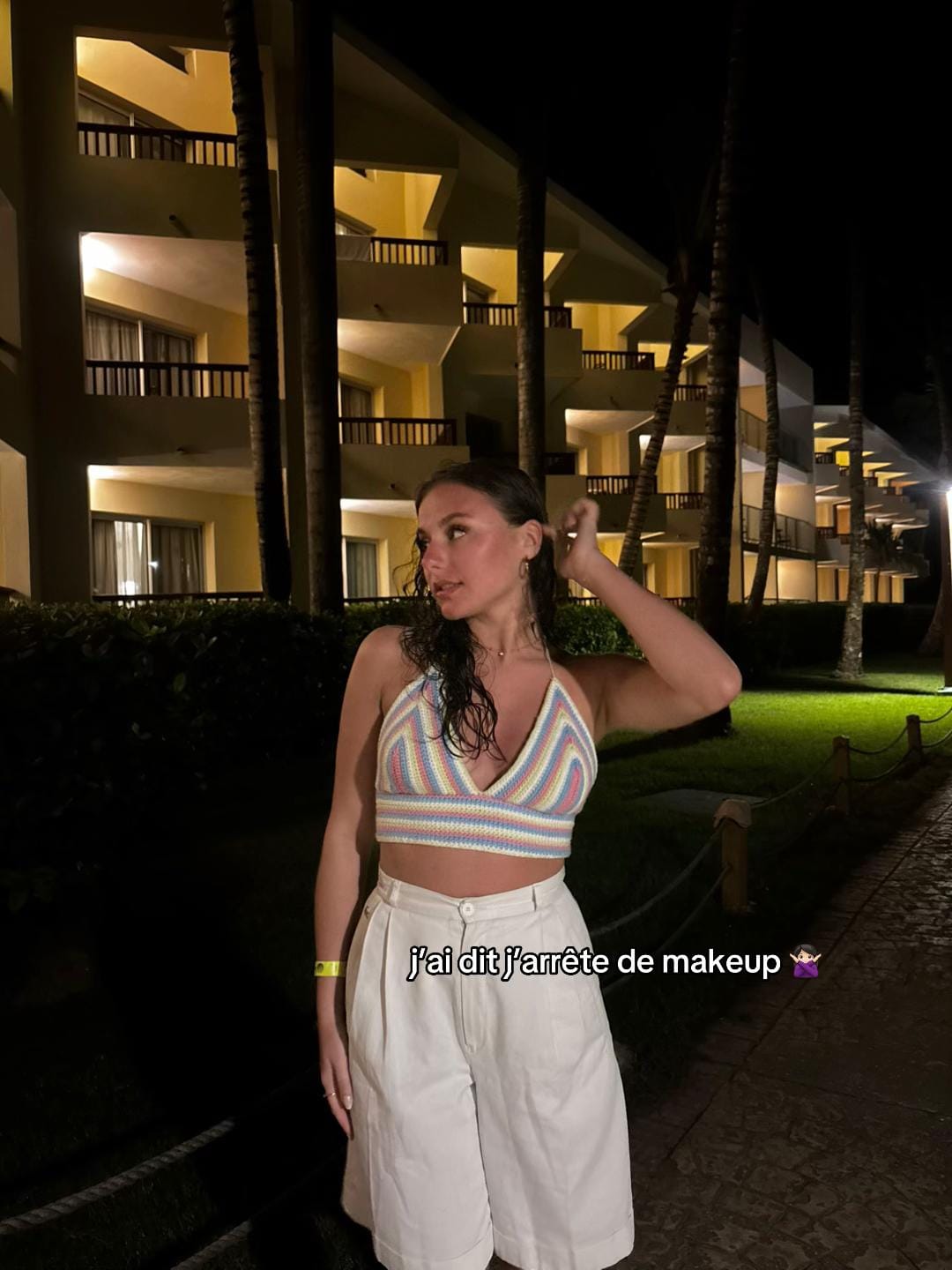 Post 3 by emmaaplouviez on TikTok (video)