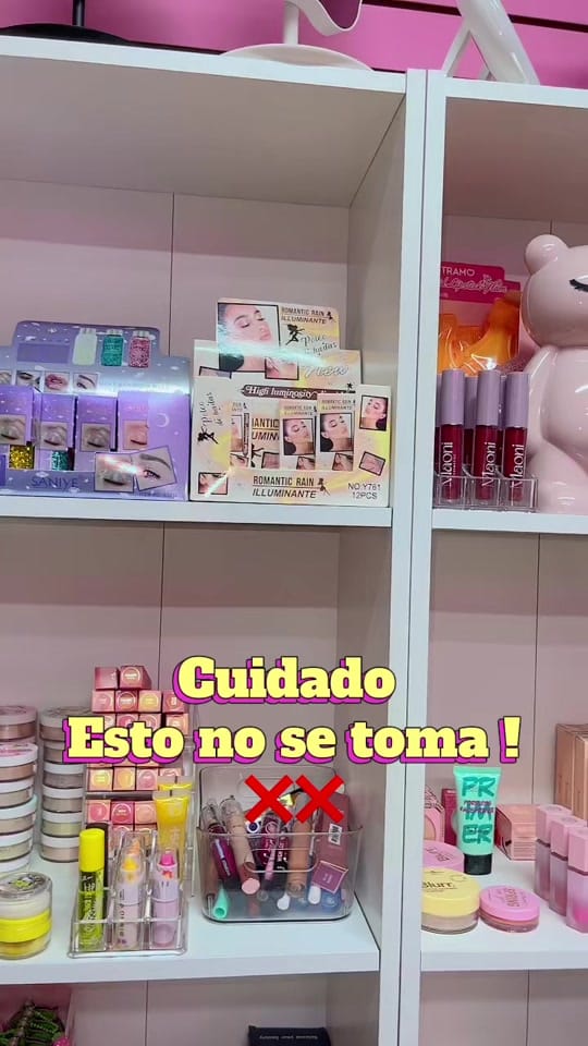 Post 7 by Cutestore00 🐶 on TikTok (video)