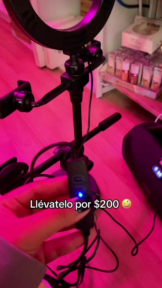 Post 4 by Cutestore00 🐶 on TikTok (video)