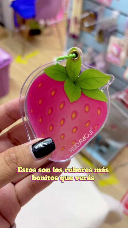 Post 5 by Cutestore00 🐶 on TikTok (video)