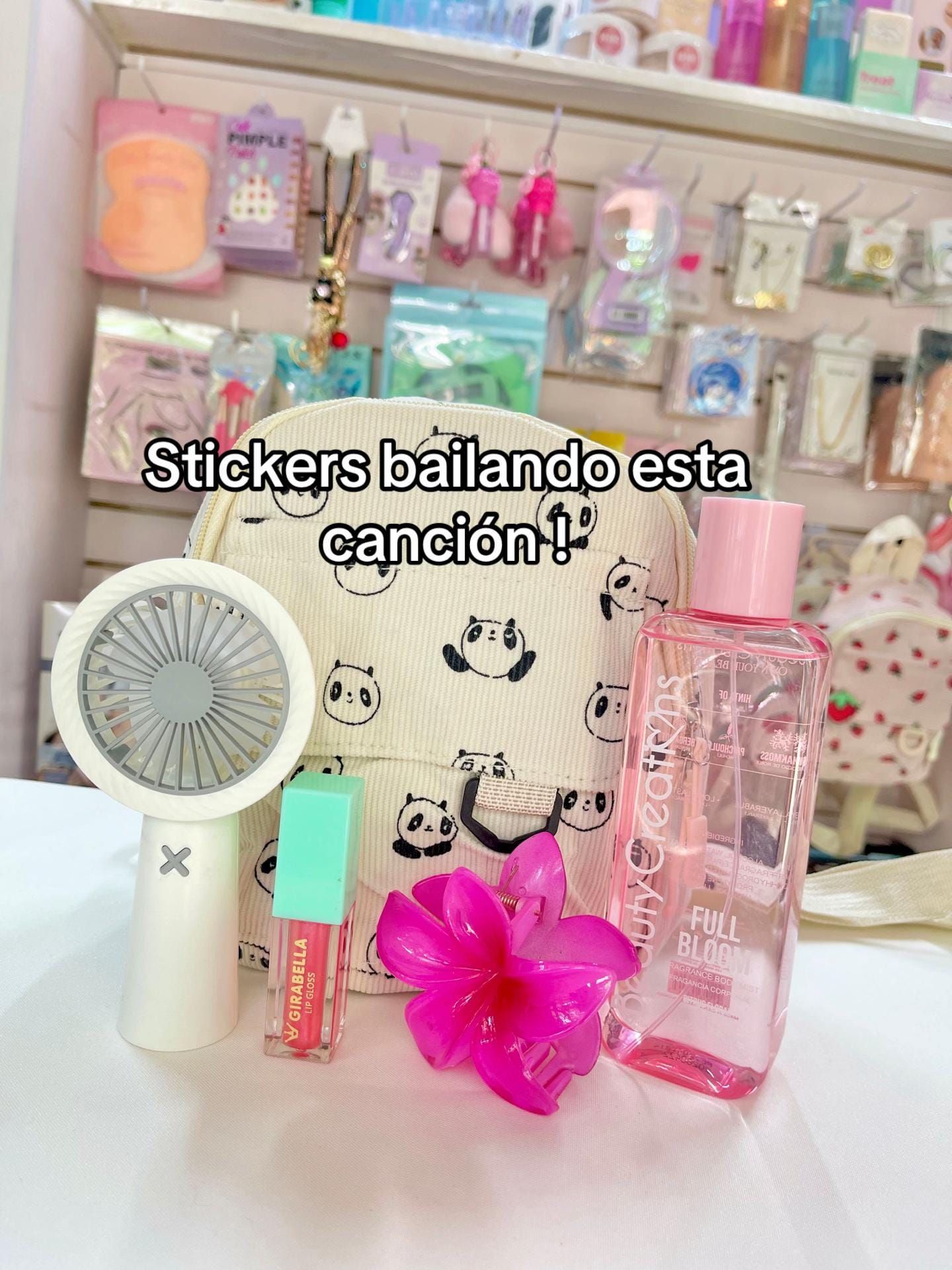 Post 10 by Cutestore00 🐶 on TikTok (video)