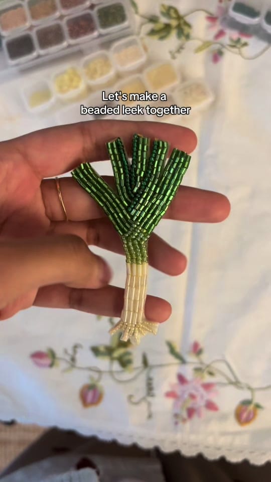 Post 10 by Zakiyyah on TikTok (video)
